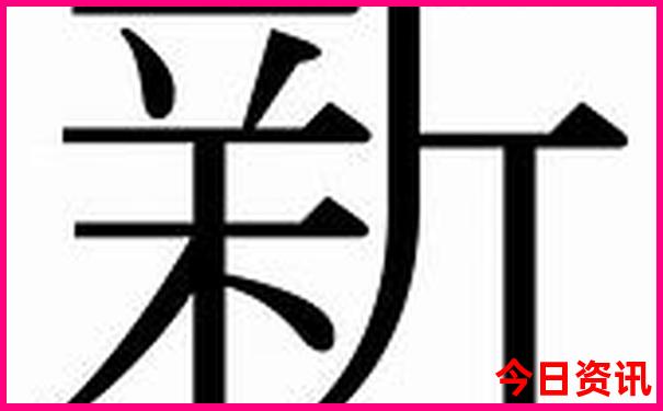 江西的景区有哪些地方