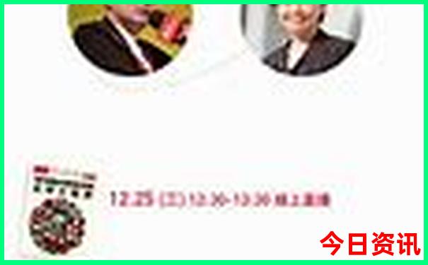 暑假哪里好玩又凉快