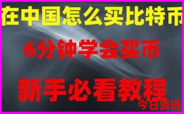 江苏十大aaaaa景区