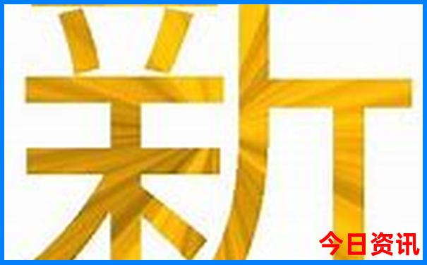 恩施旅游最好玩的地方