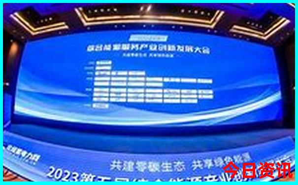 奥克兰旅游的十大景点